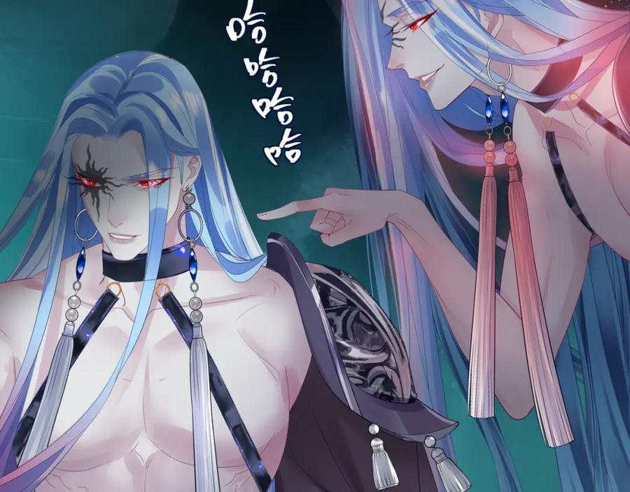 第187页