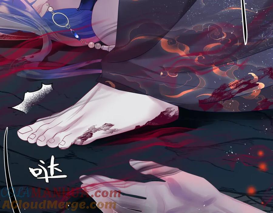 第205页