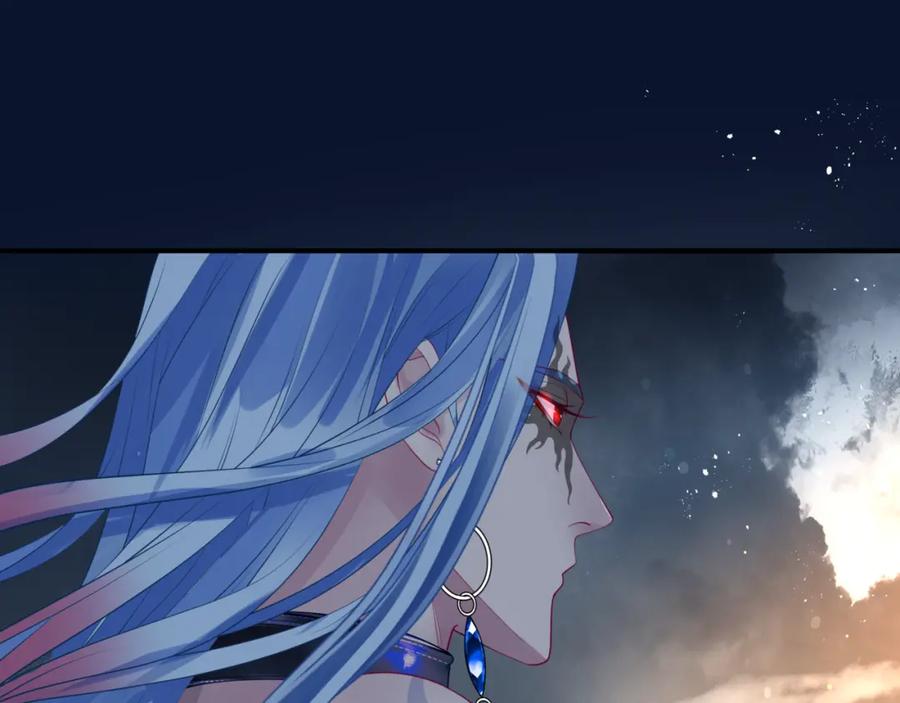 第208页
