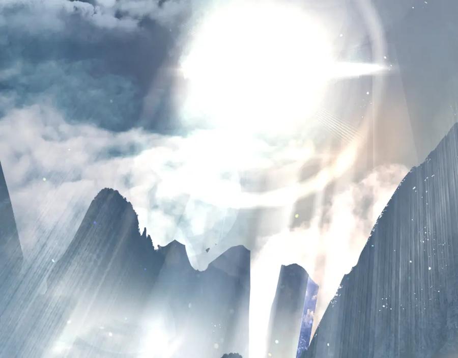 第212页