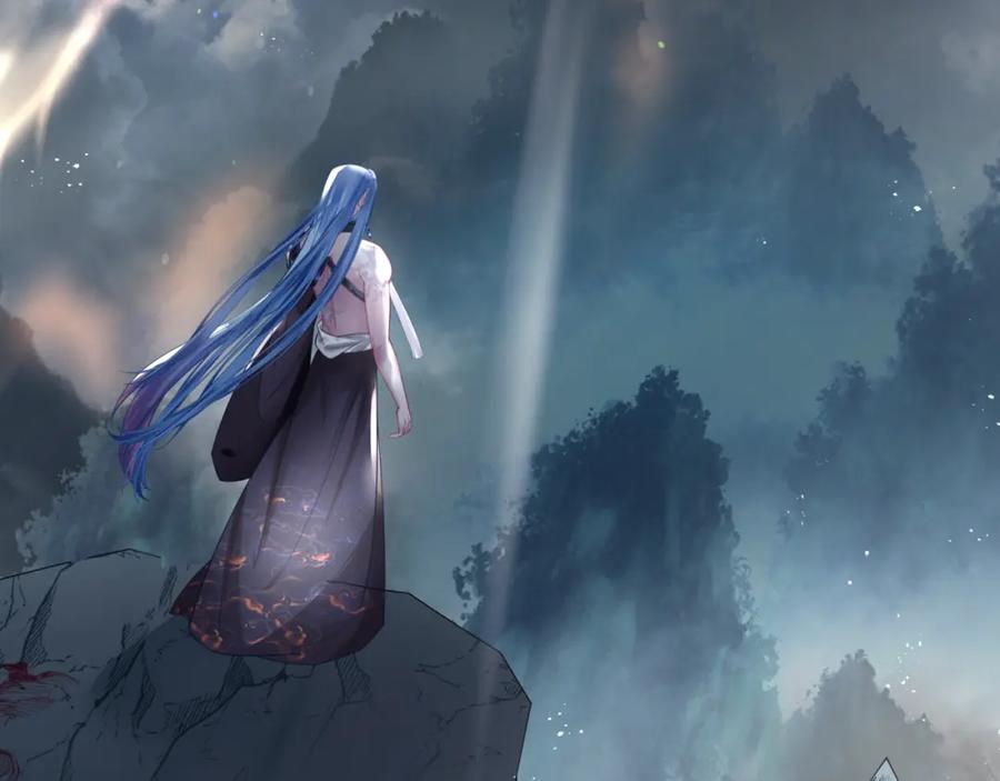 第214页