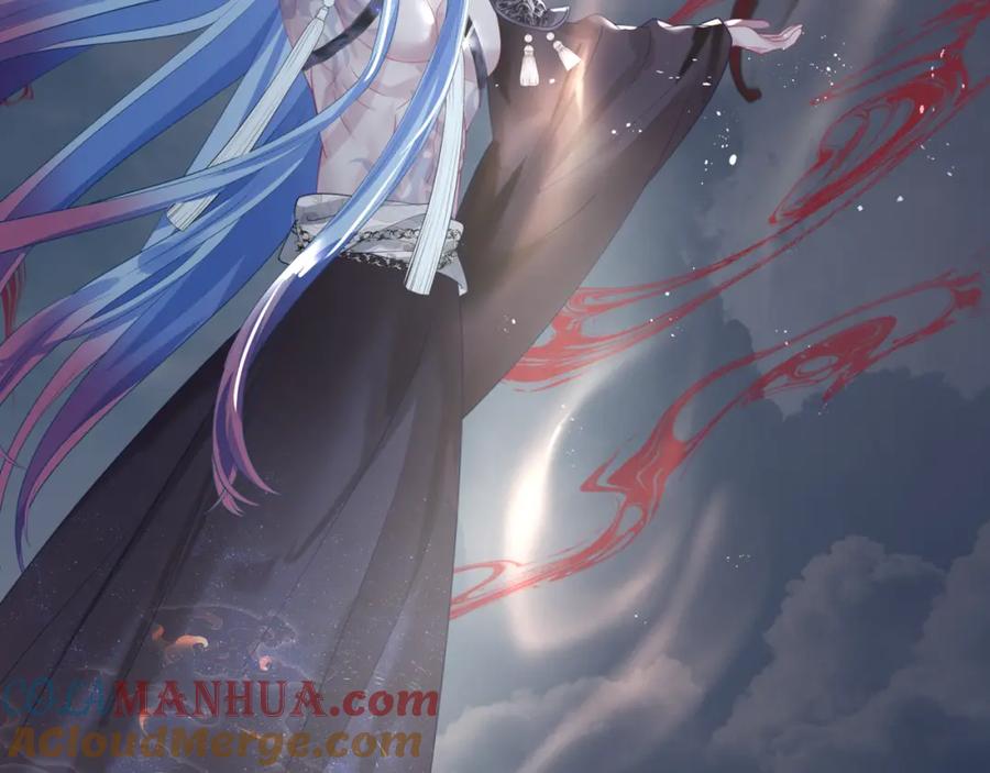 第221页