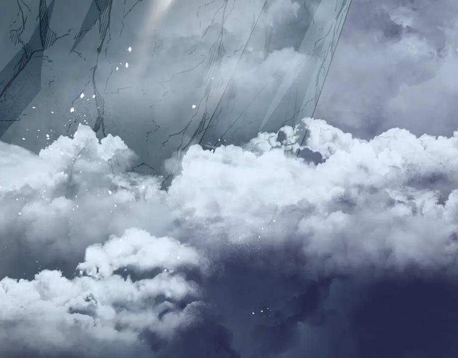 第223页