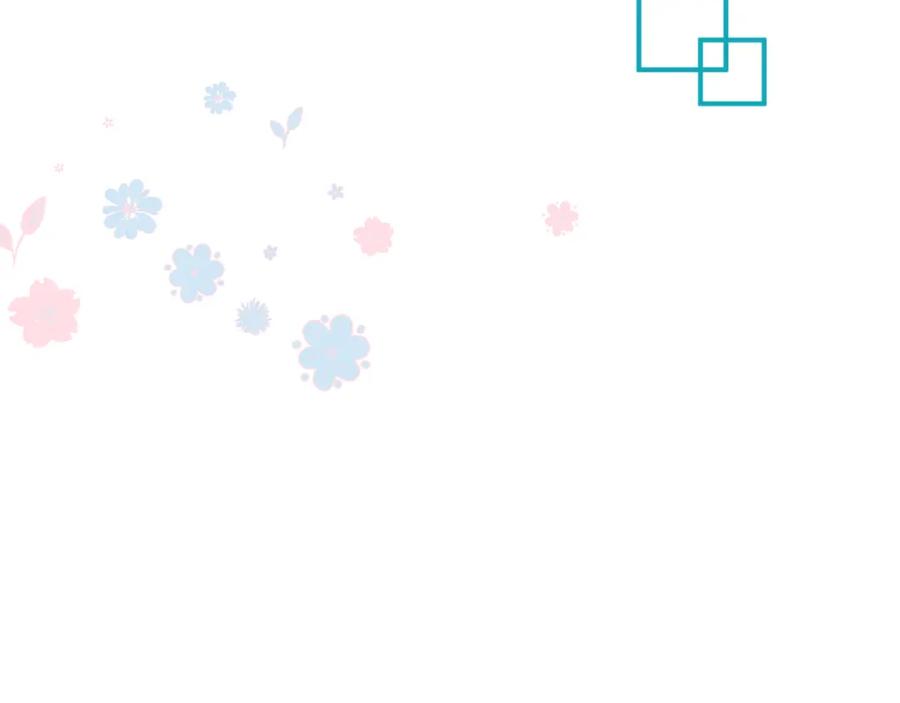 第228页