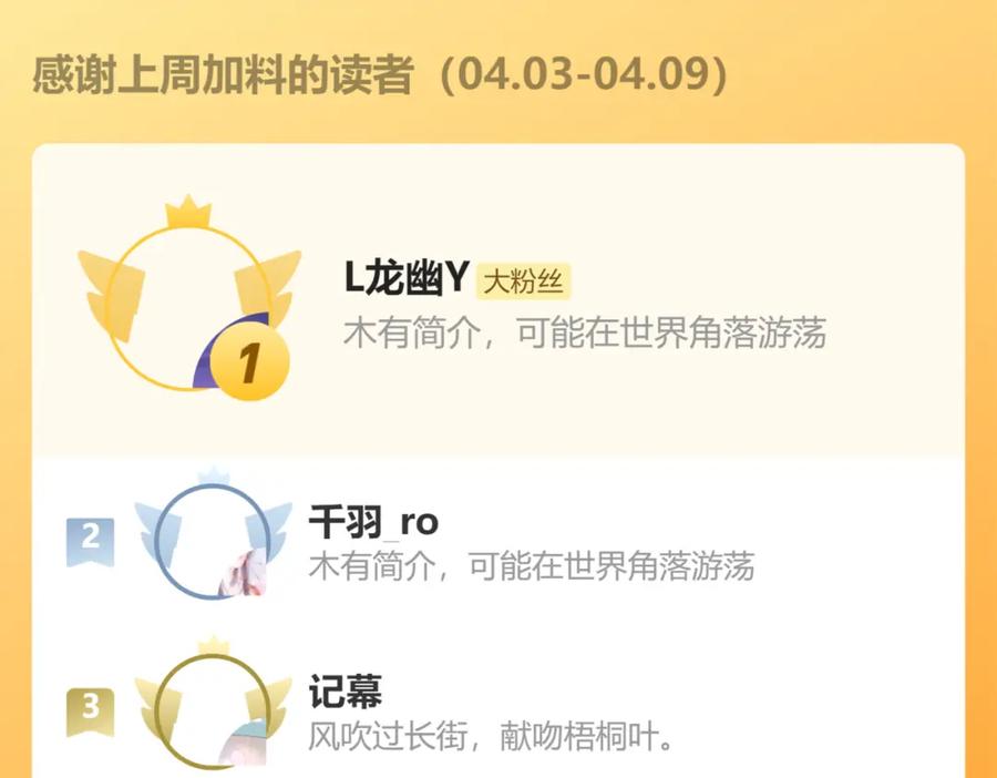 第230页