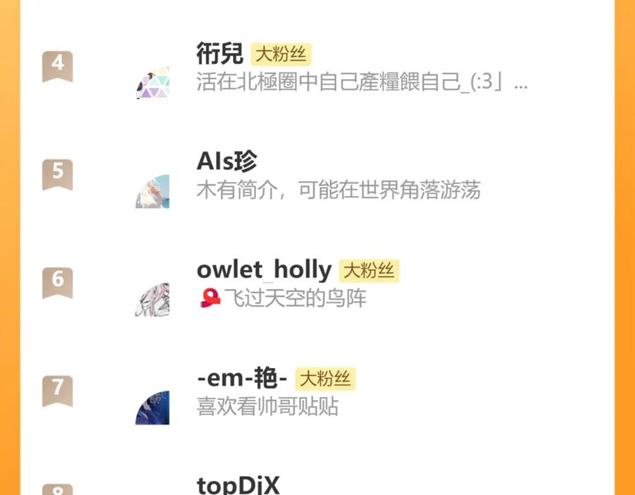 第231页