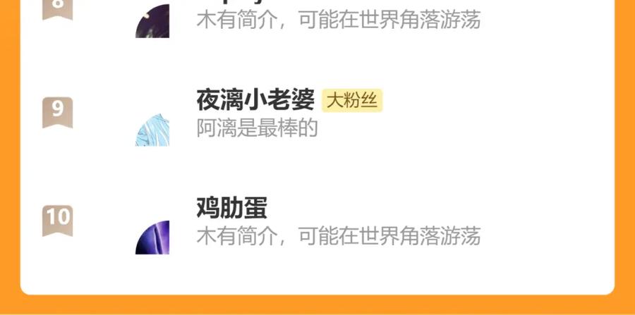 第232页