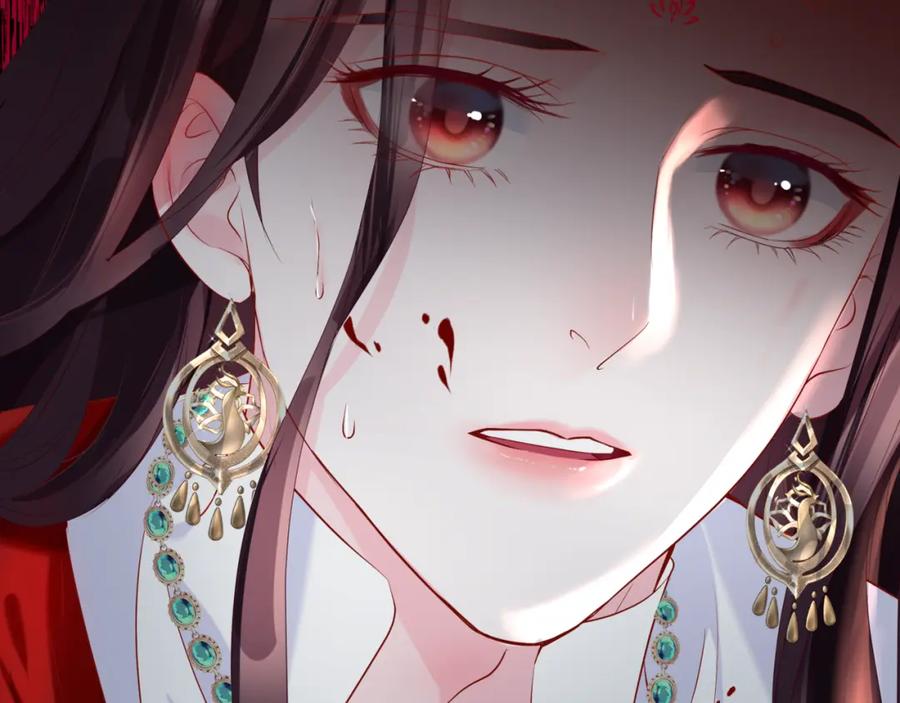 第198页