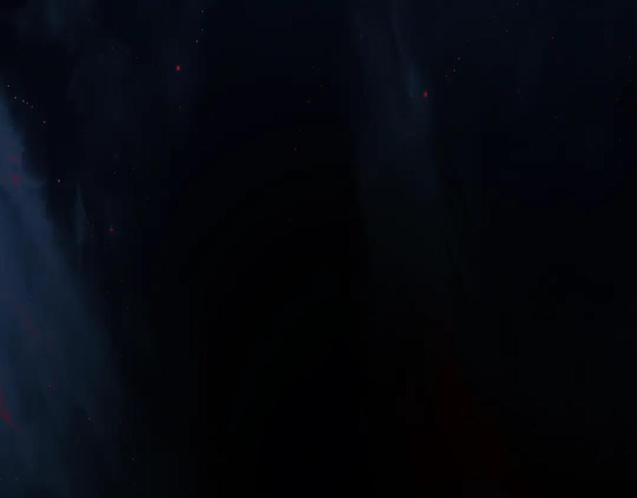 第202页