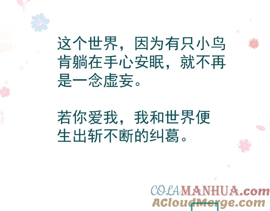 第205页