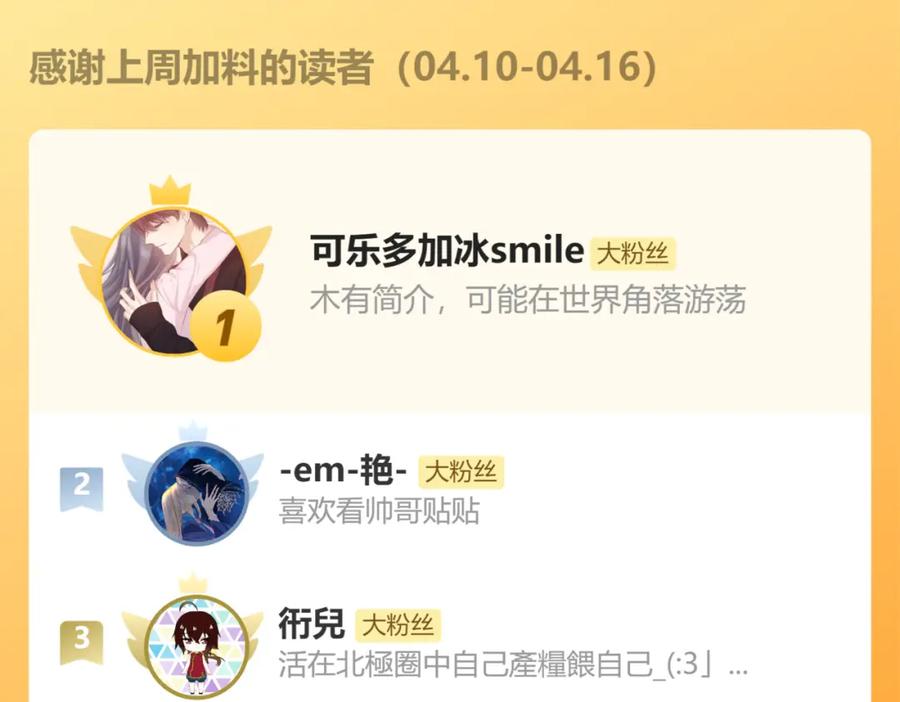 第208页