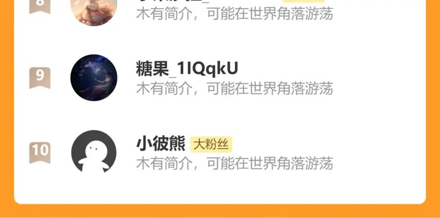 第210页
