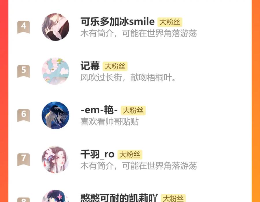 第195页