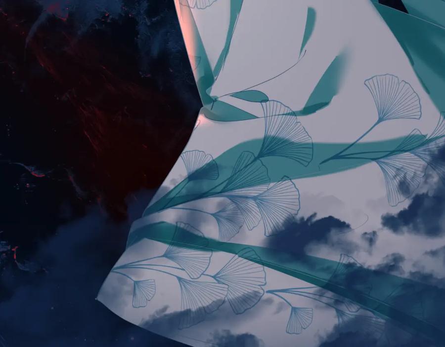 第186页