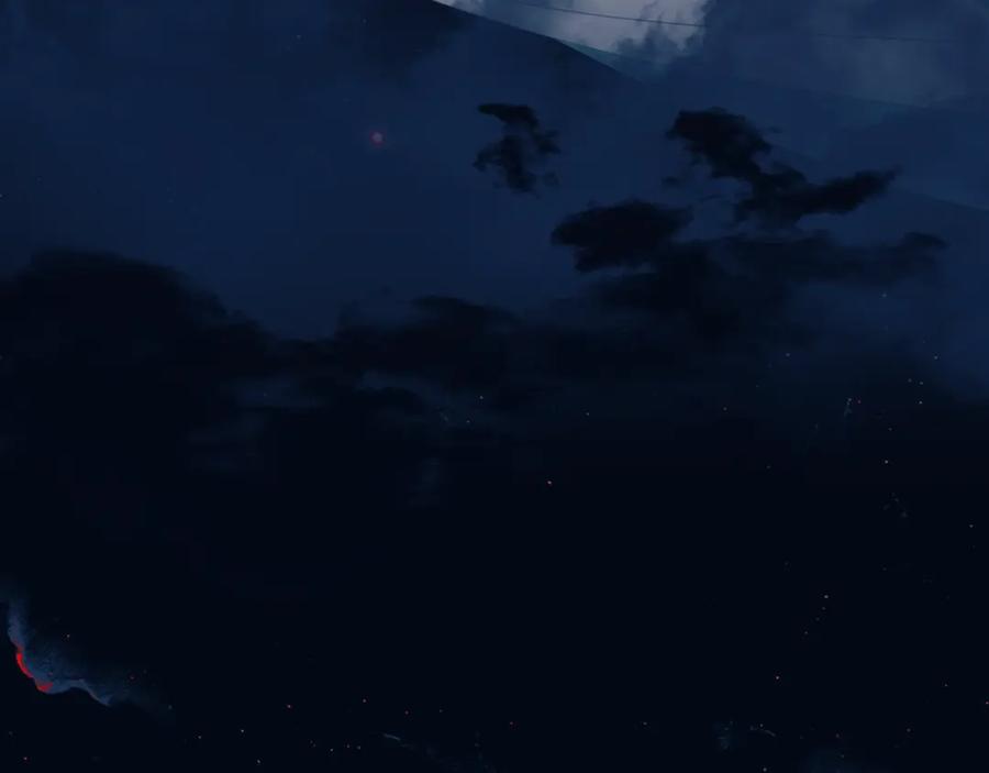 第187页