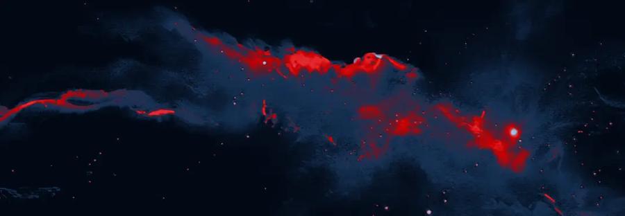 第188页
