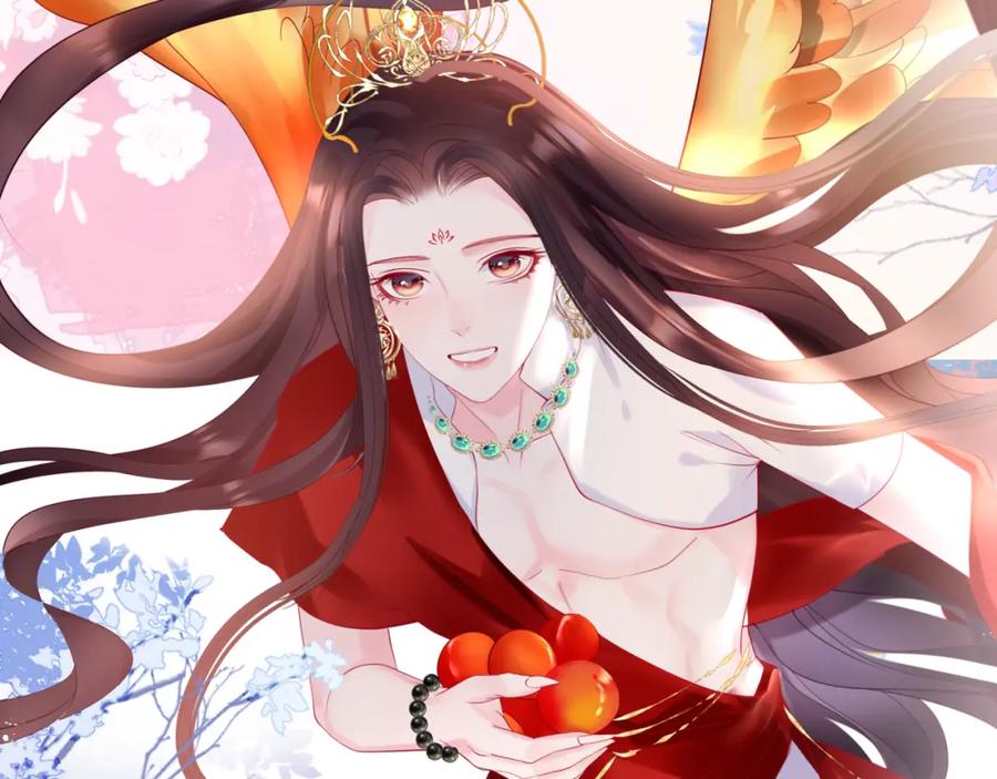 第187页