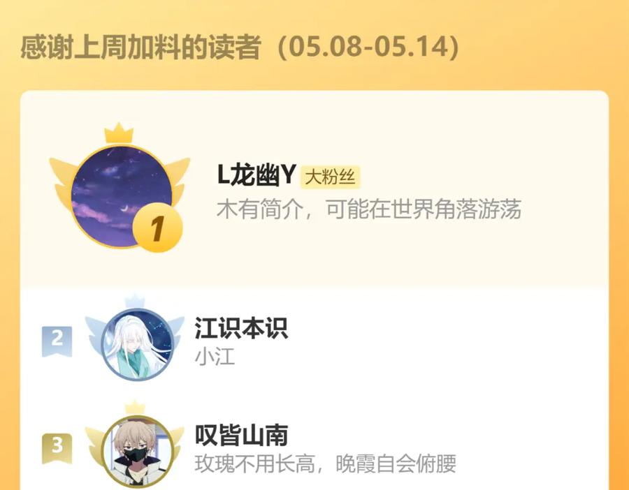 第195页