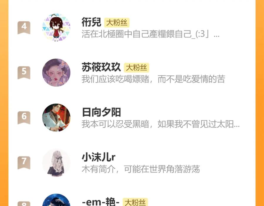 第196页