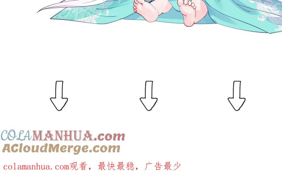 第201页