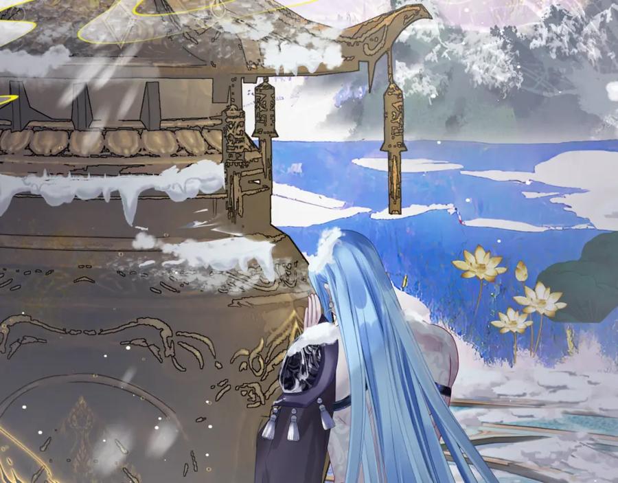 第130页