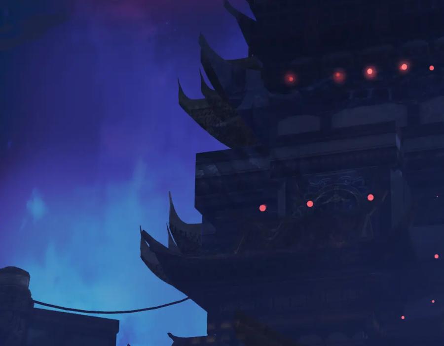 第142页