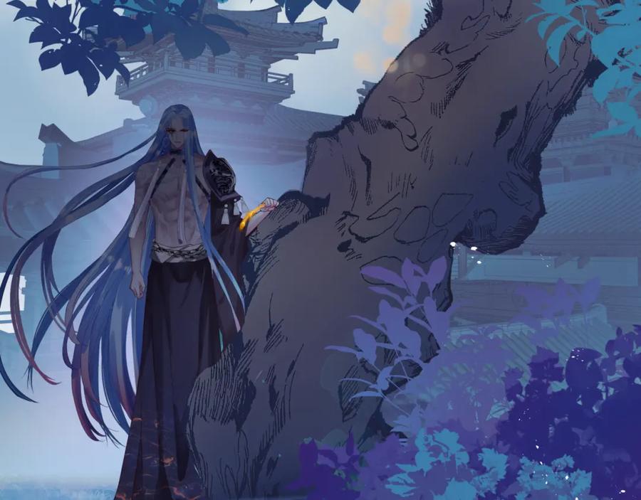 第147页