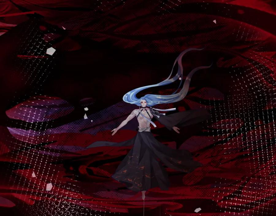 第114页