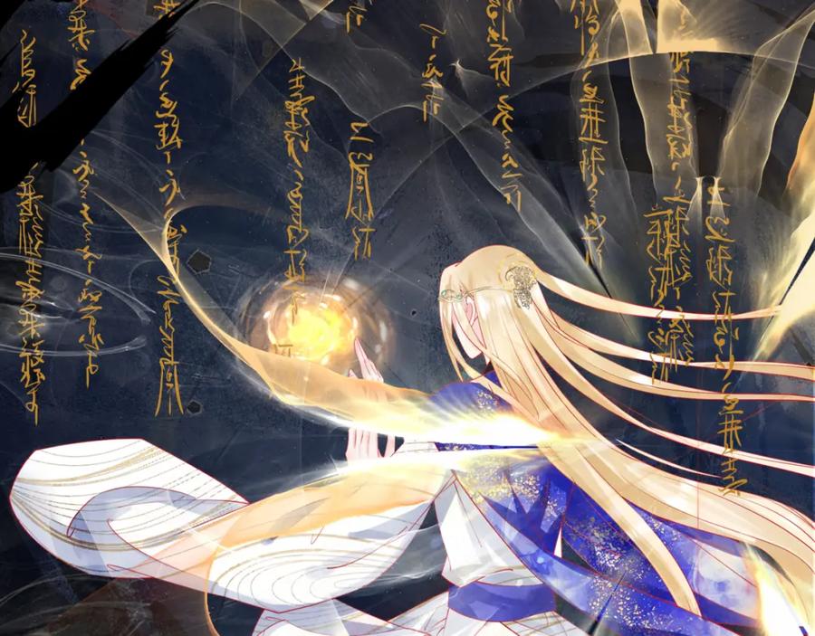 第159页