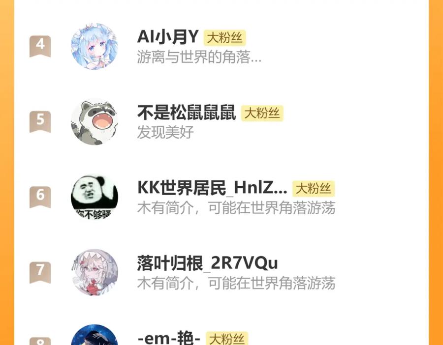 第188页