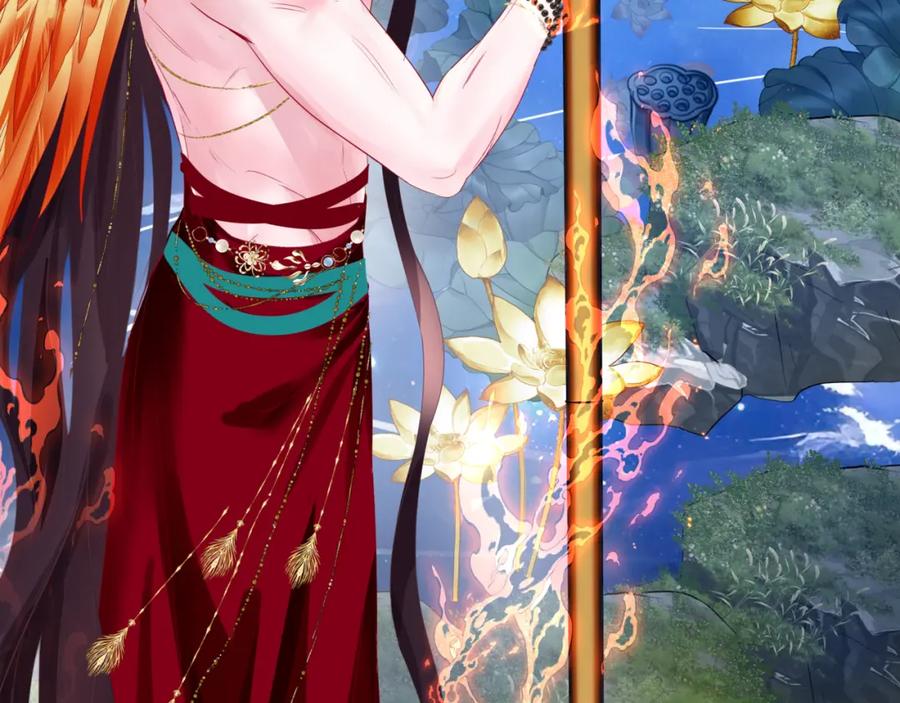 第134页