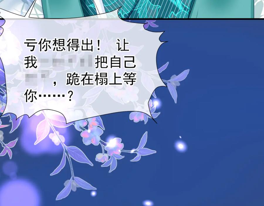 第200页