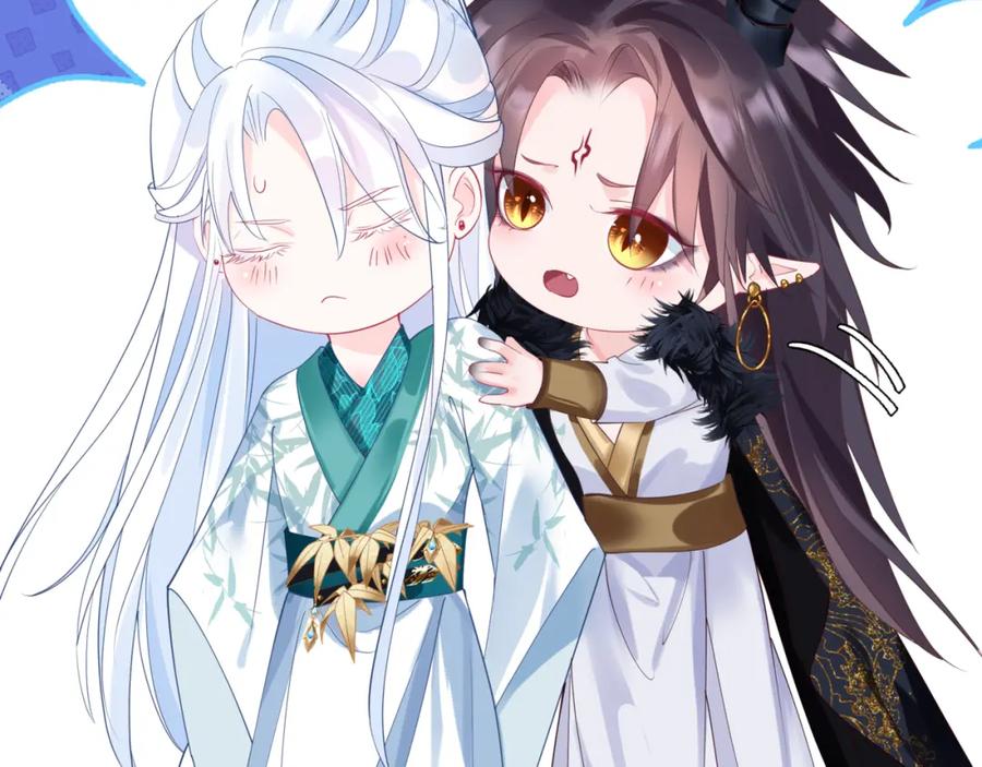 第203页