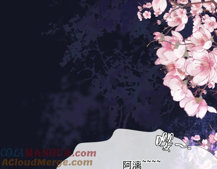 第205页