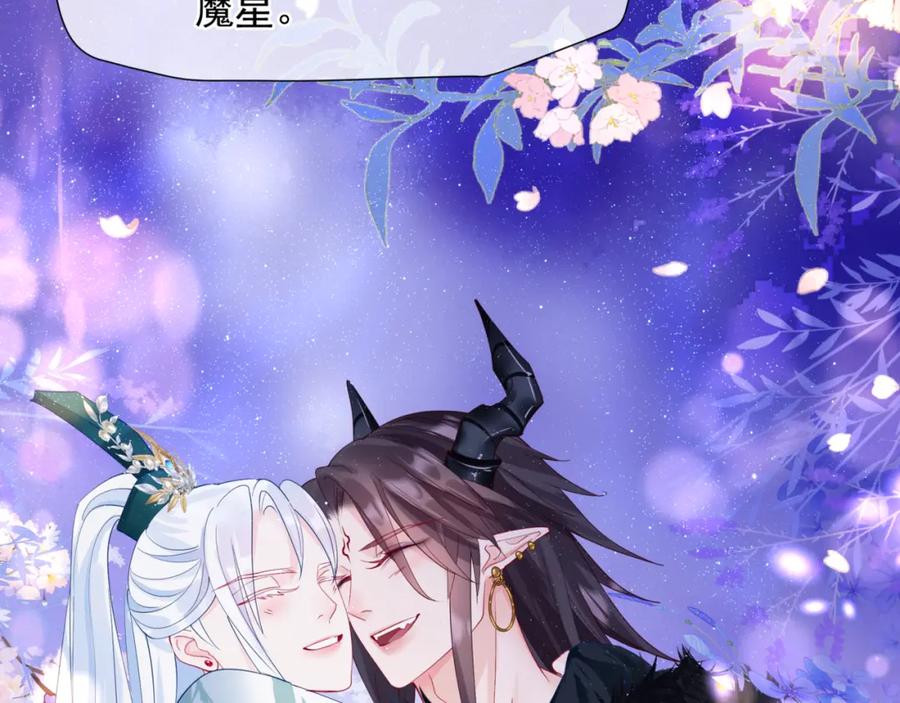 第207页