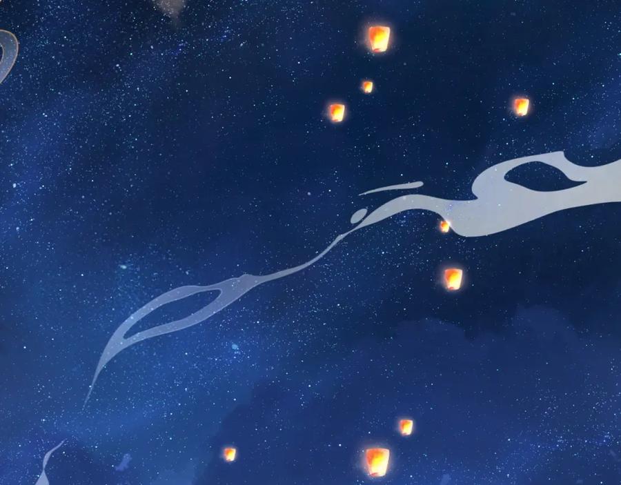 第211页