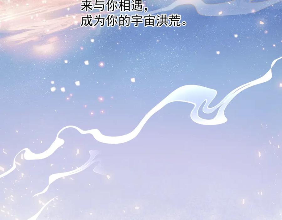 第214页