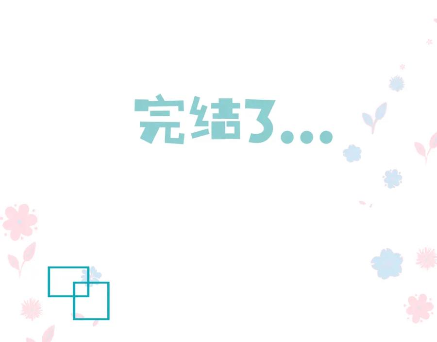 第218页