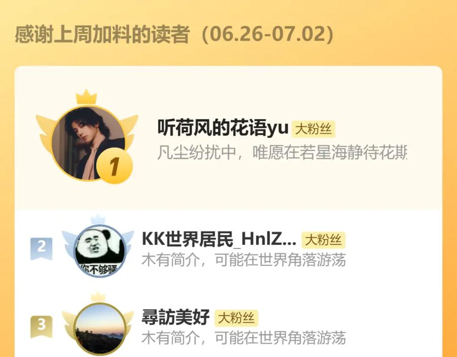 第222页