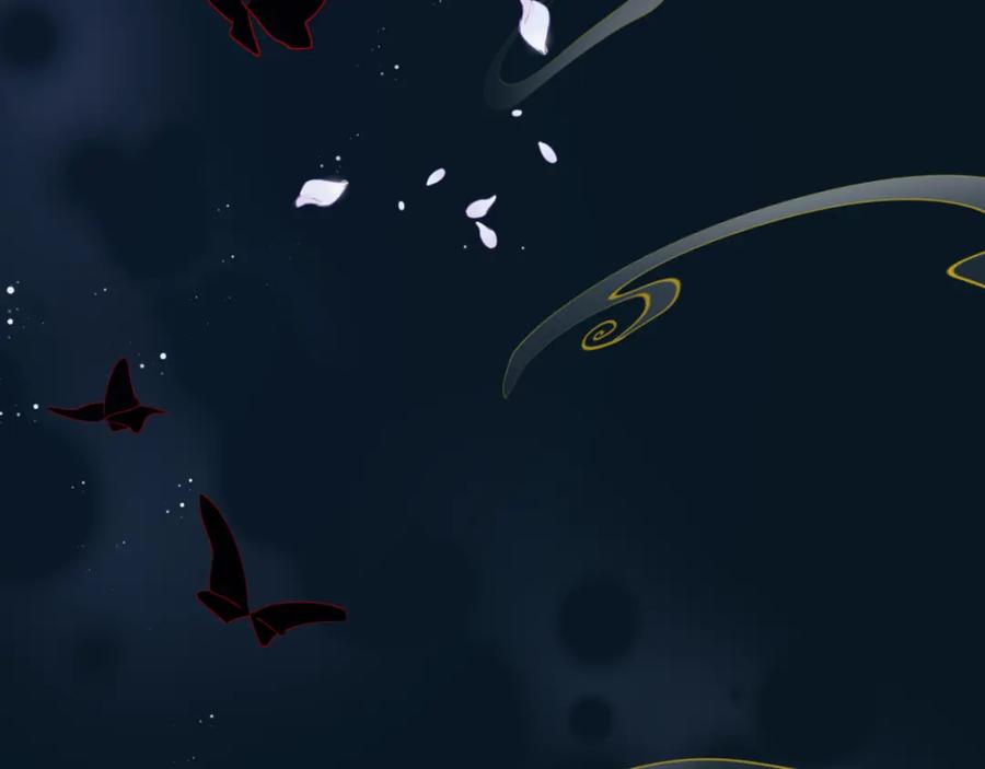 第210页