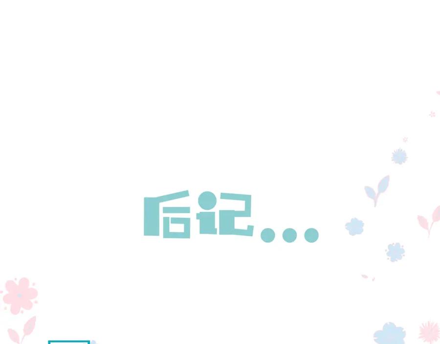第212页
