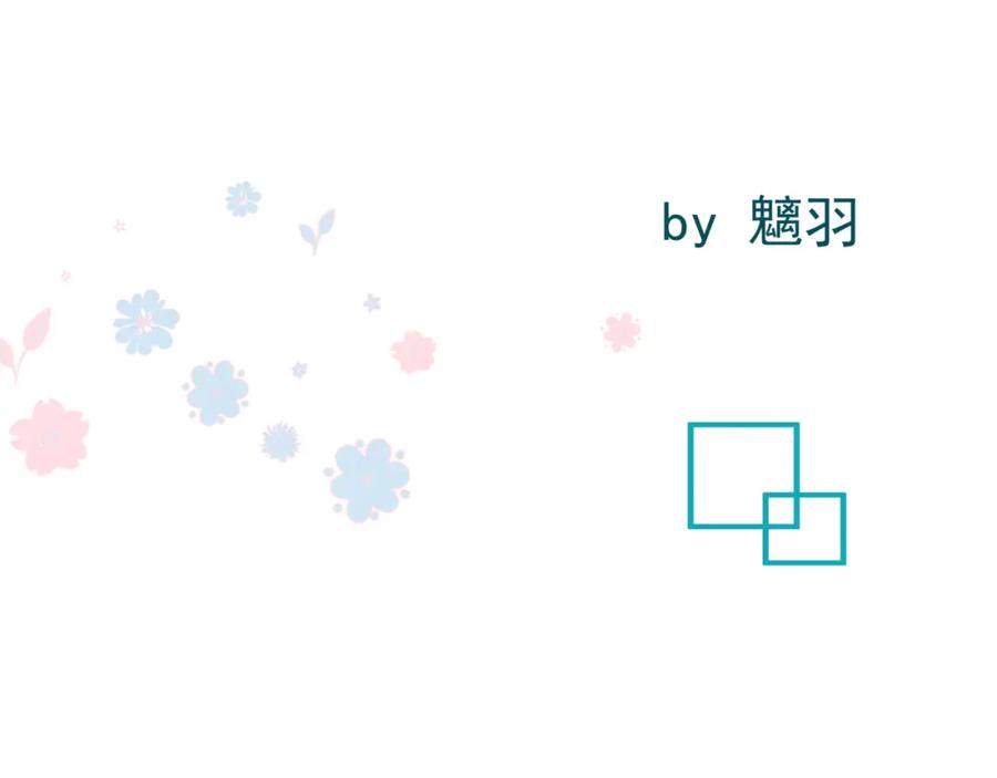 第215页