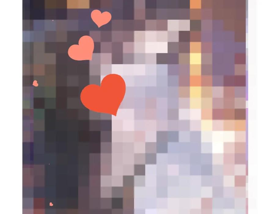 第152页