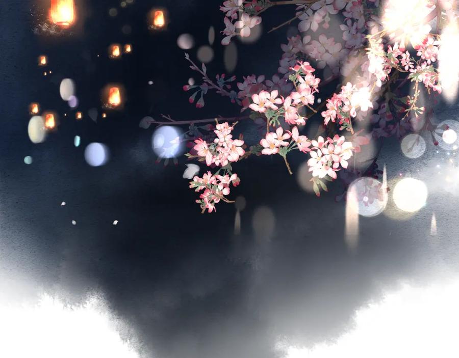第135页