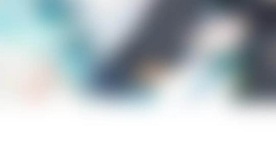 第158页