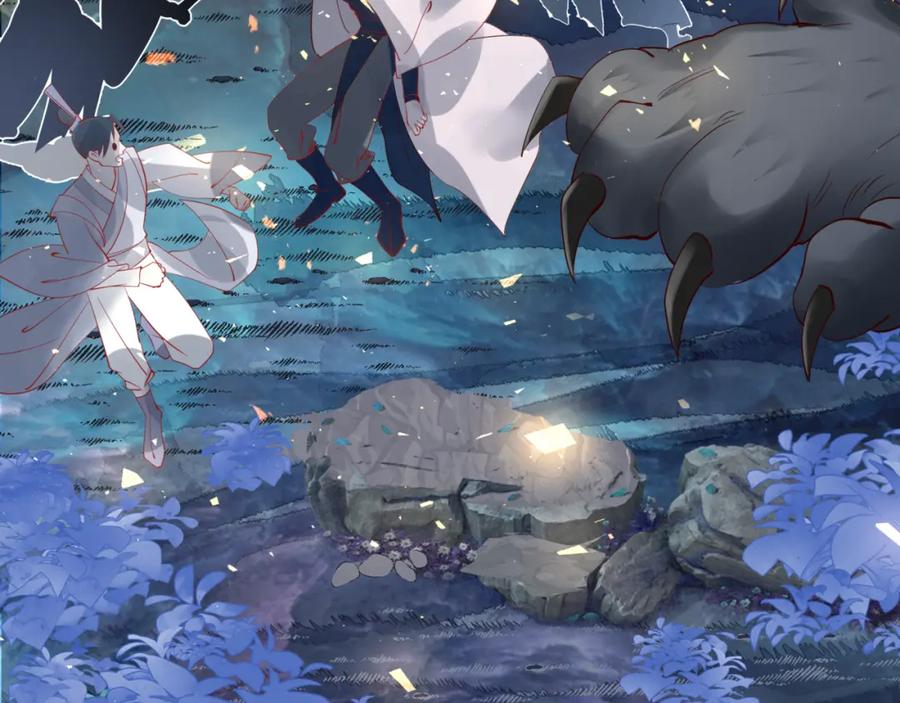 第135页