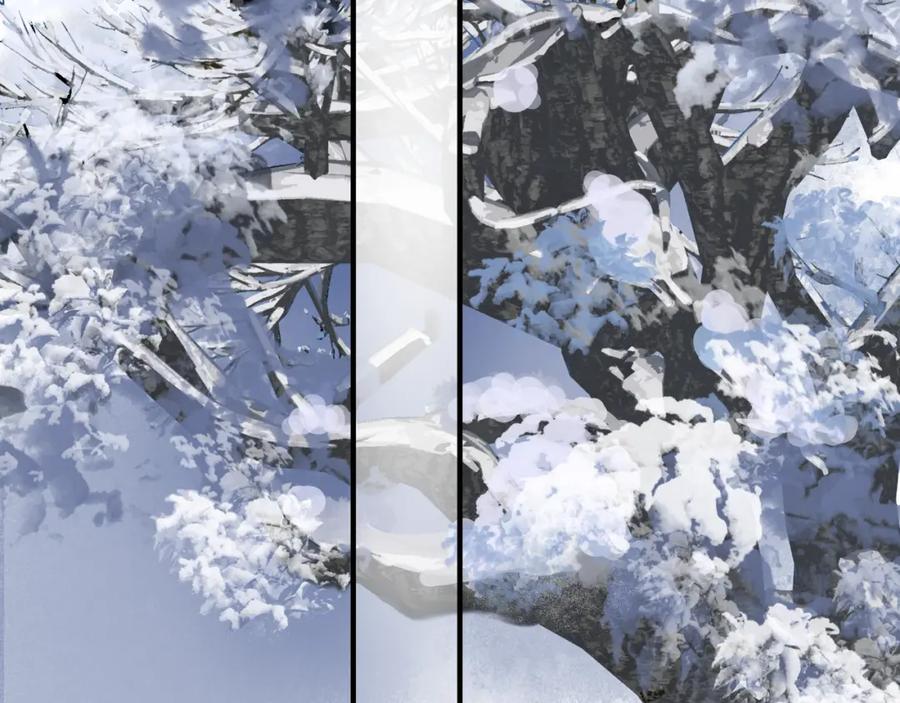 第60页