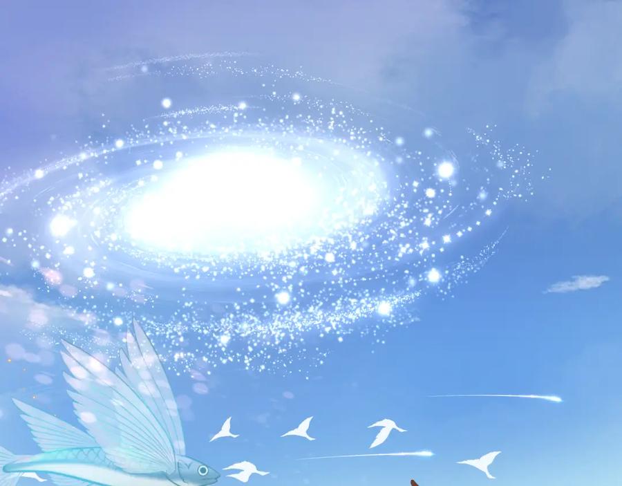第146页