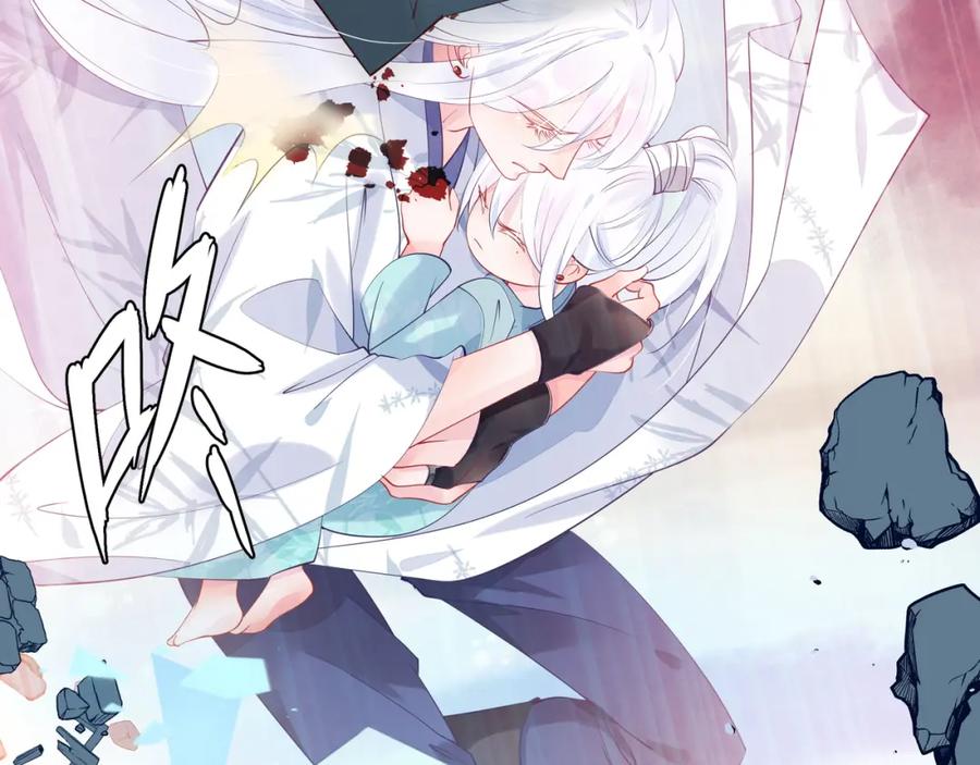 第166页
