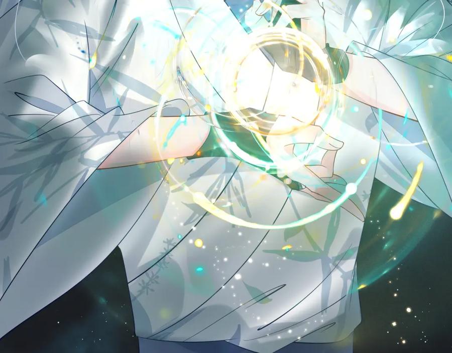 第196页